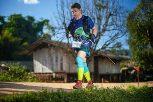 BIB: 
                            <button type="button" onclick="openModal(19310173)" class="btn btn-primary btn-sm float-right btn-popup" data-toggle="modal" data-target=".modal-high-quality">
                        <i class="fas fa-shopping-cart"></i> Add to Cart
                    </button>
                                            <button type="button" onclick="isThisMe(19310173, true)" class="btn btn-success btn-sm float-right btn-popup btn-isme hidden" data-toggle="tooltip" data-placement="bottom" title="นี่คือรูปของคุณใช่ไหม คลิกที่นี่เพื่อเอาเข้าอัลบั้ม">
                        <i class="fas fa-plus"></i> Add to album
                    </button>
                    <button type="button" onclick="isThisMe(19310173, false)" class="btn btn-warning btn-sm float-right btn-popup btn-isnotme hidden">
                        <i class="fas fa-ban"></i> Remove from album
                    </button>